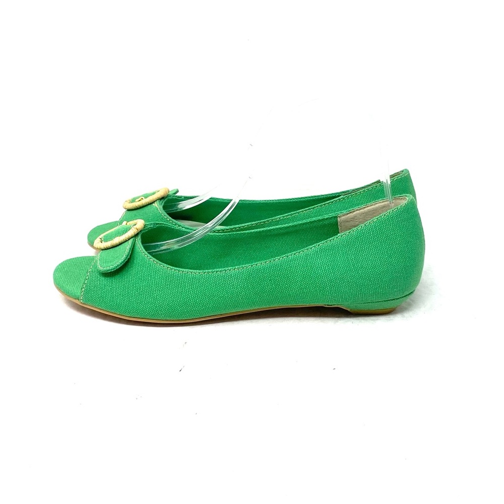 NEW Mudd Sandals